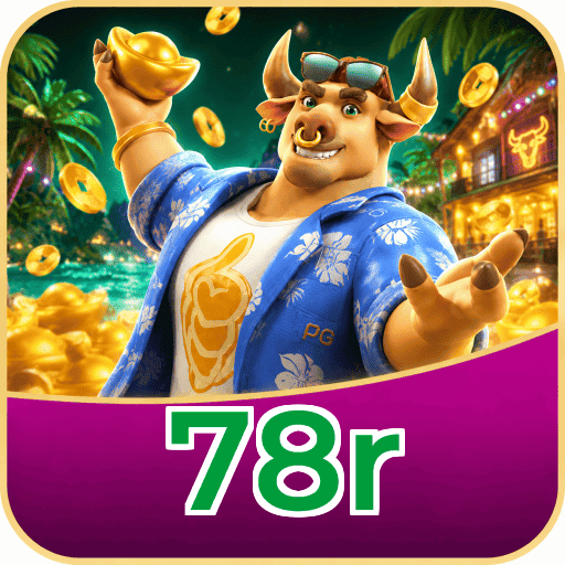 78r Loteria Online Brasil - Plataforma Certificada