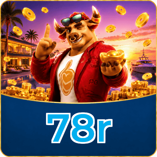 78r Logo Seguro