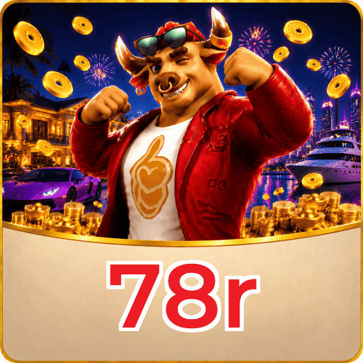 Fortune Ox Auditado