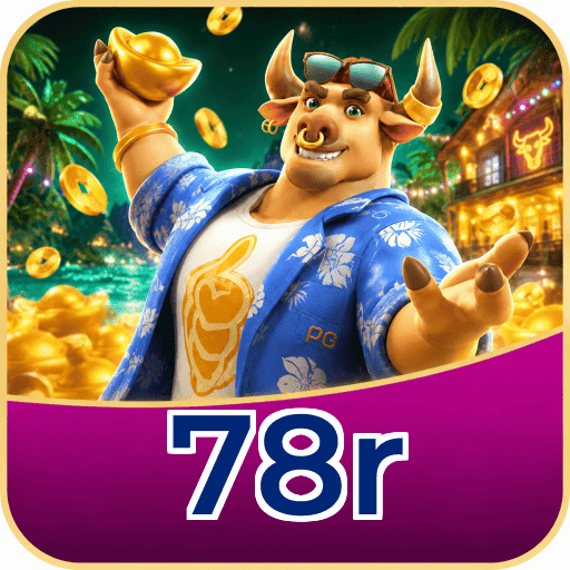 Principais provedores de slots da 78r - NetEnt, Pragmatic Play, Play'n GO