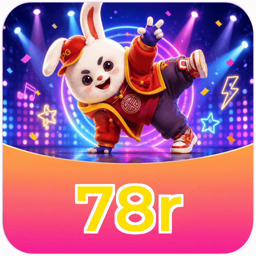 78r Jackpots Progressivos